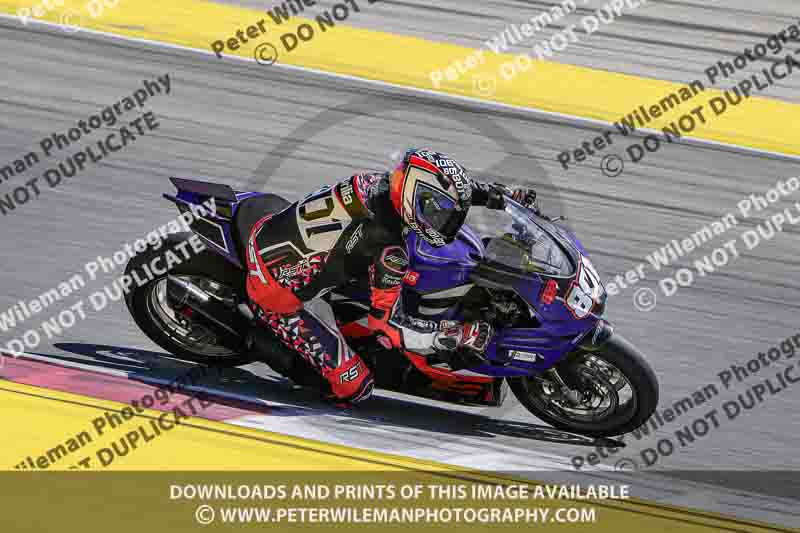 May 2024;motorbikes;no limits;peter wileman photography;portimao;portugal;trackday digital images